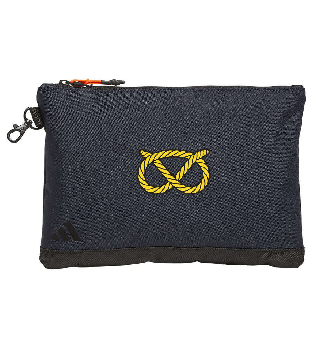 Legend Ink Bag