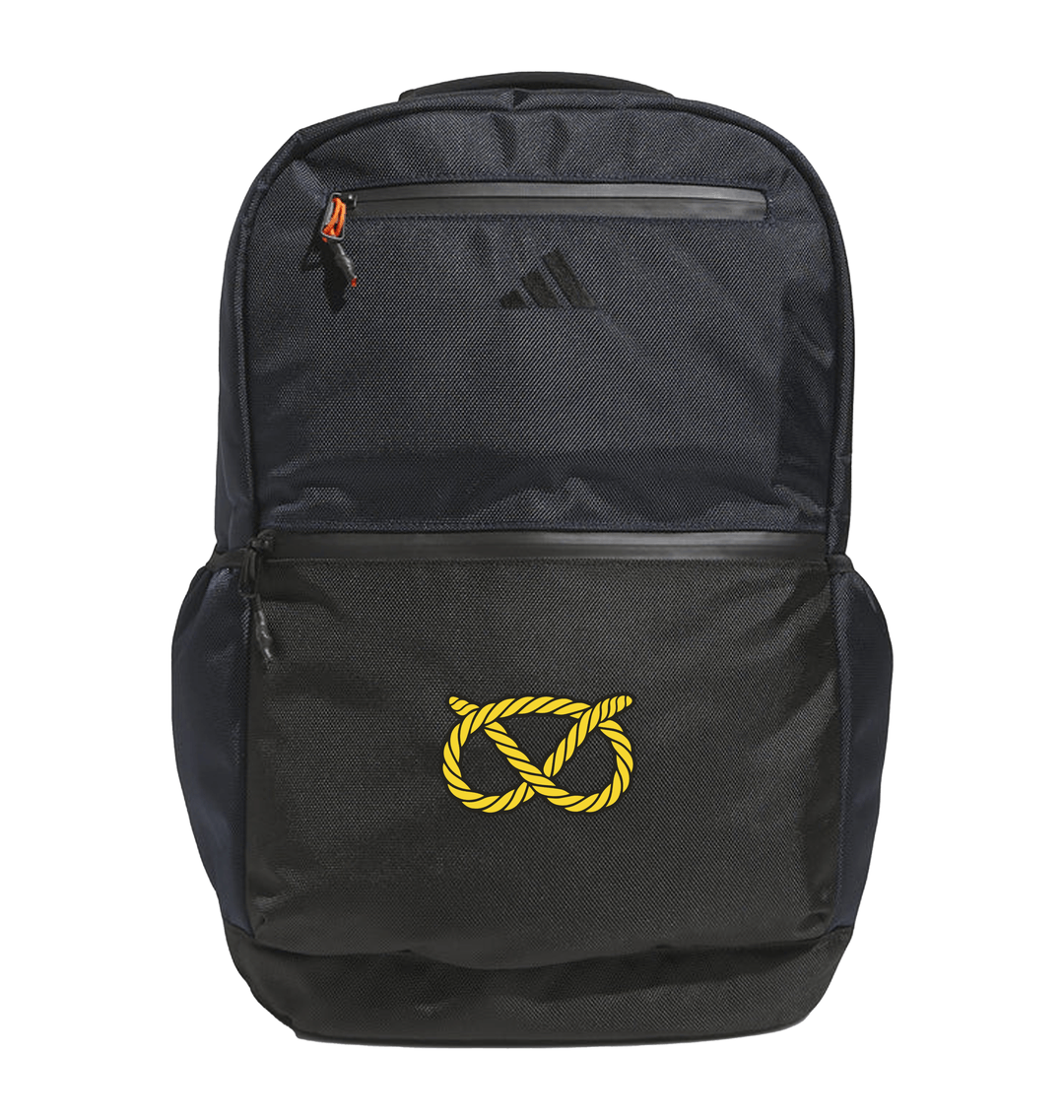 Legend Ink Backpacks