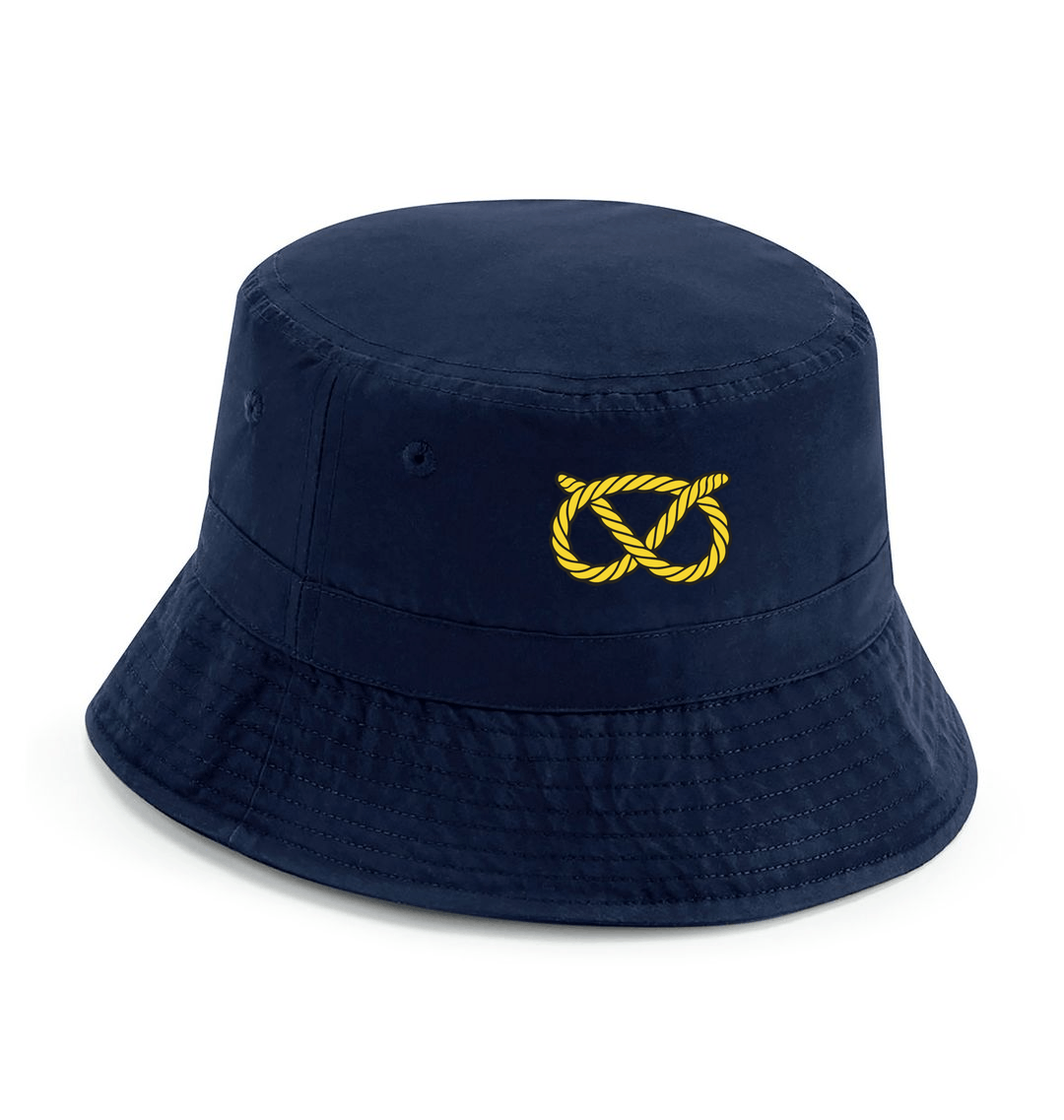 French Navy Hats