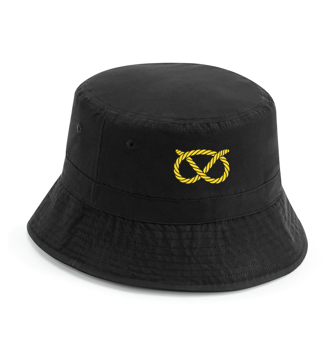 Black Hats