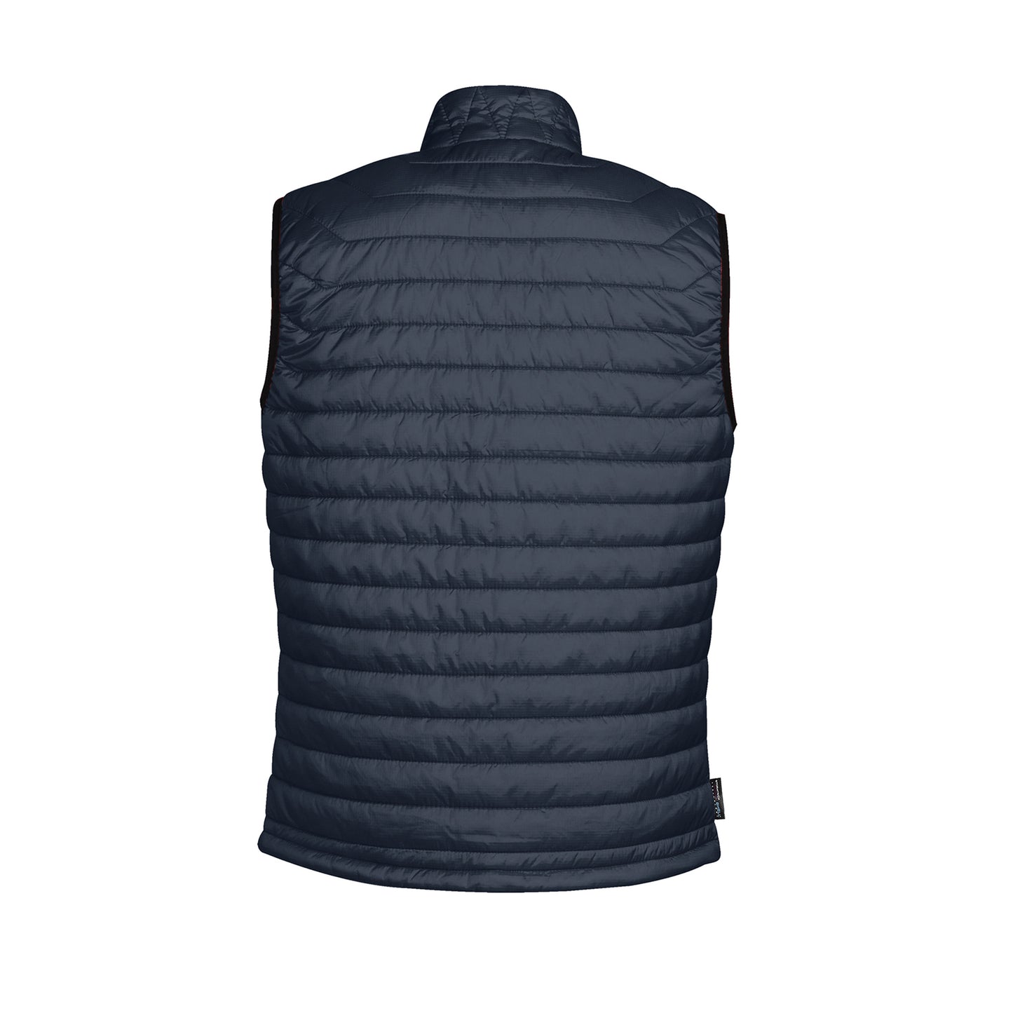 Team Staffs Gilet