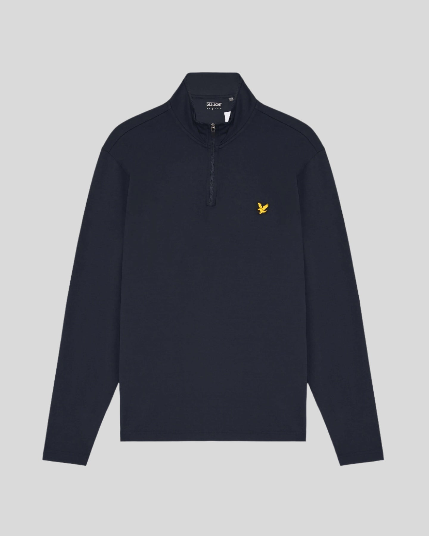 Lyle & Scott Midlayer