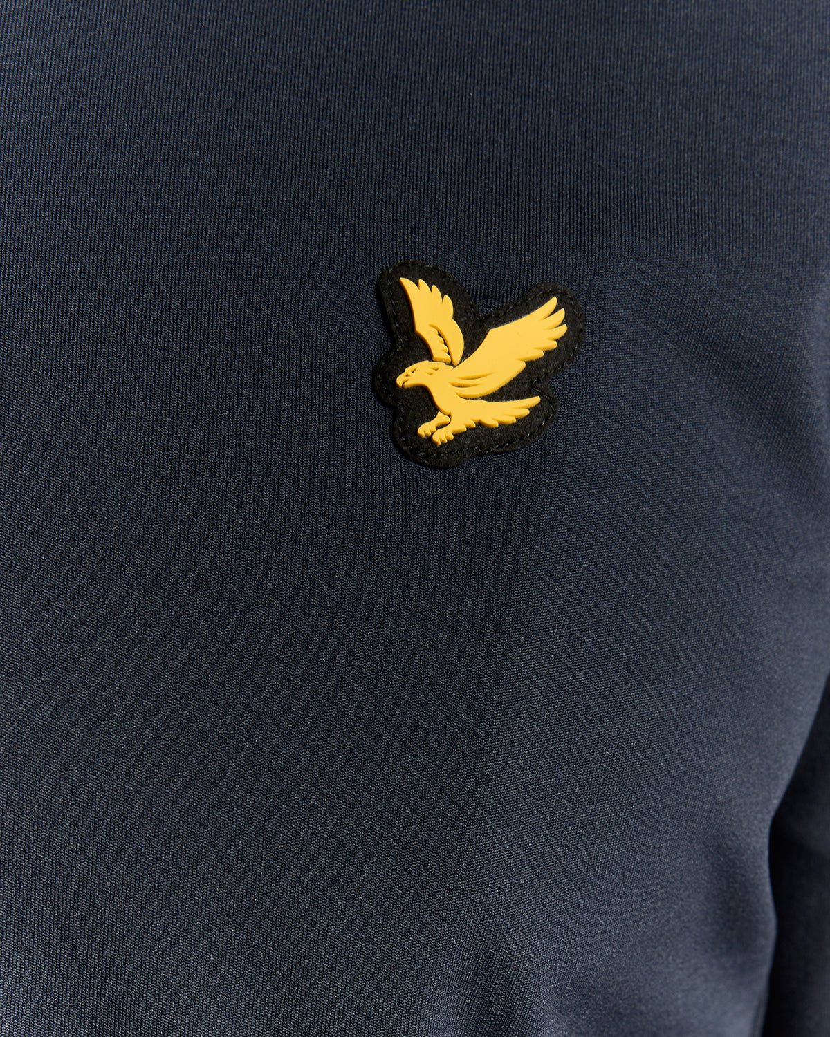 Lyle & Scott Midlayer