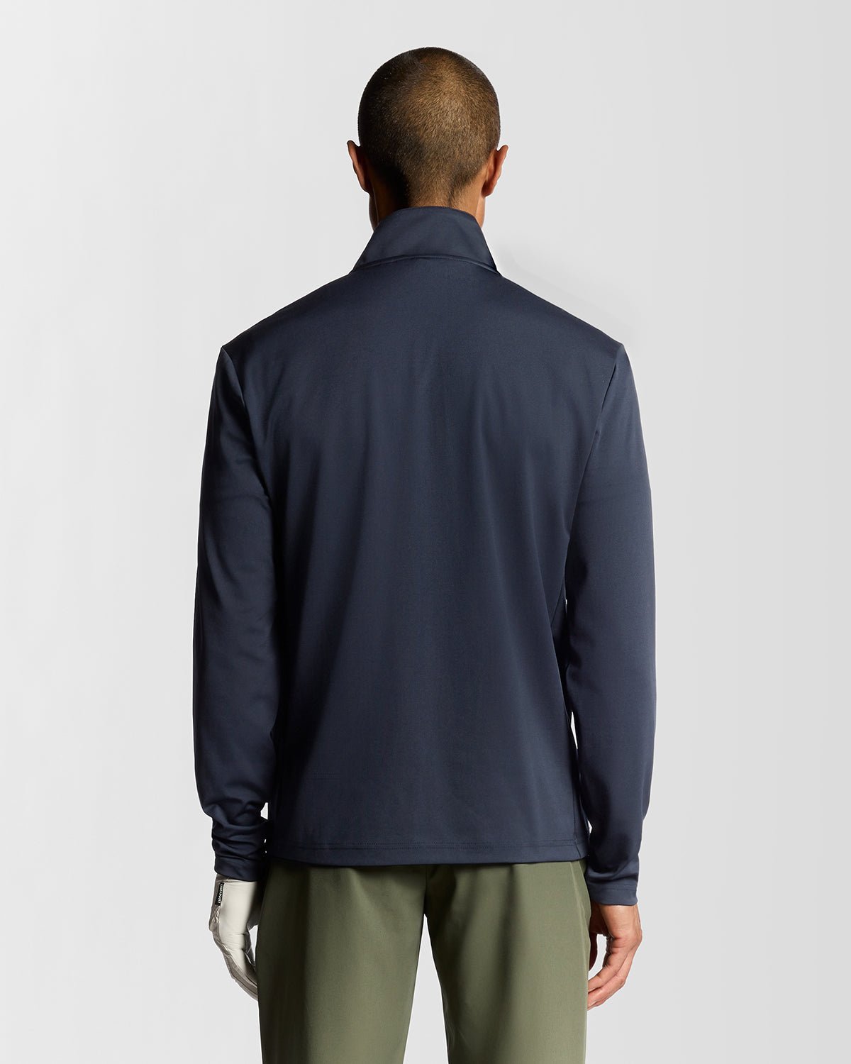 Lyle & Scott Midlayer