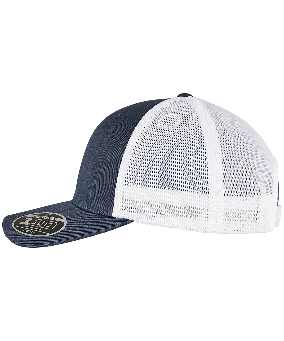 Team Staffs Two Tone Trucker Cap