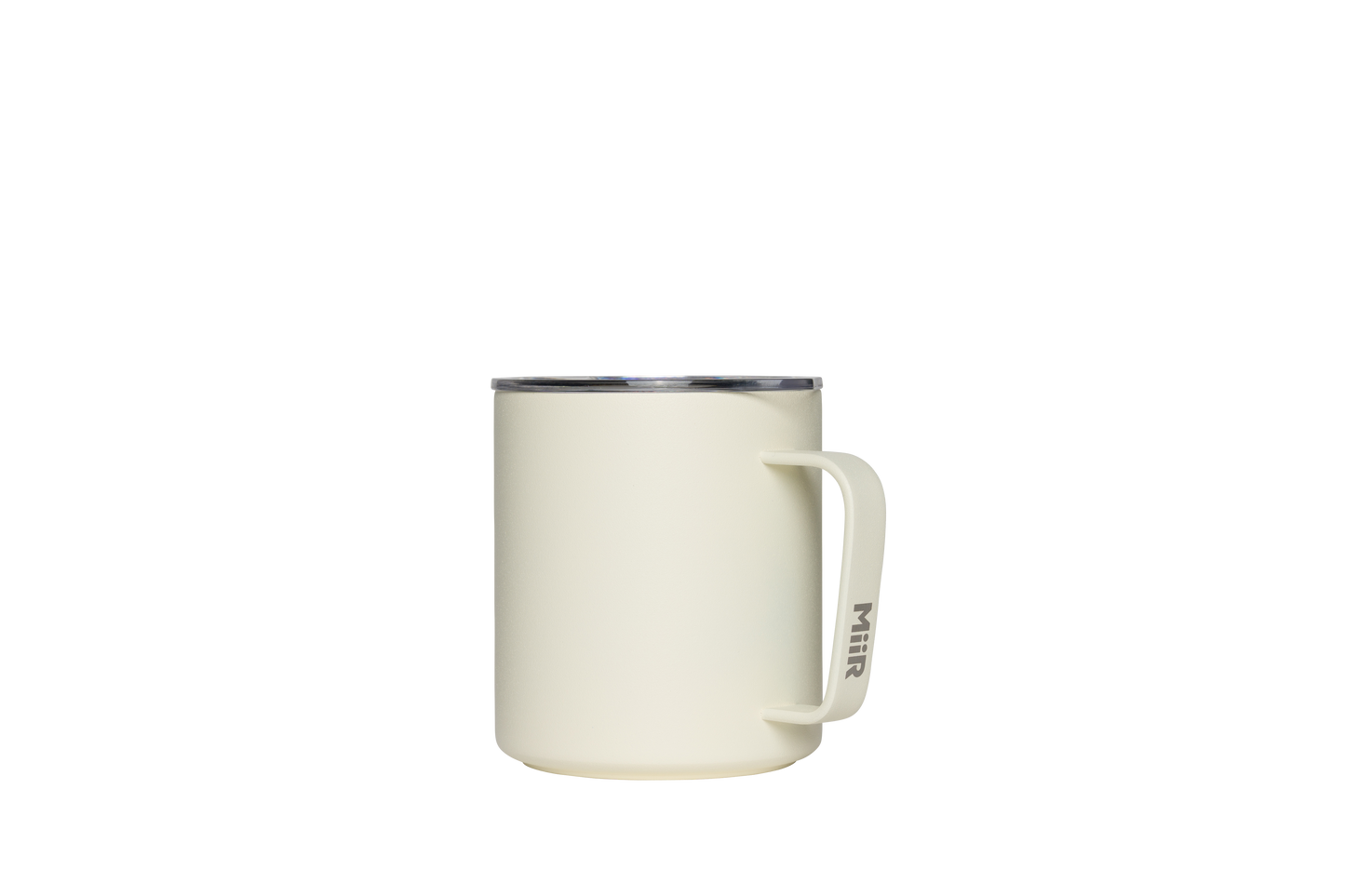 12oz Camp Cup