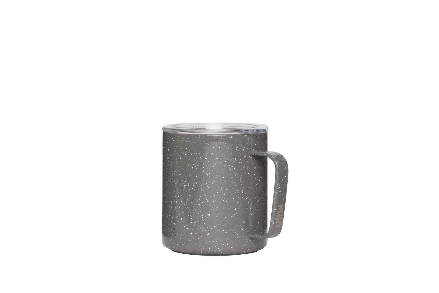 12oz Camp Cup