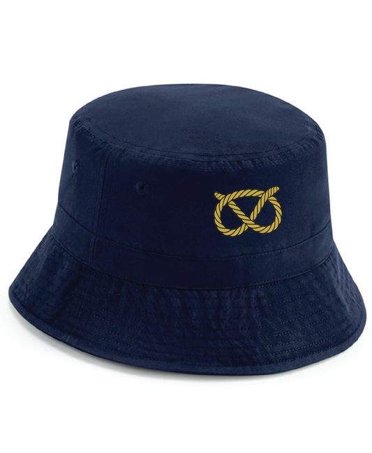 Team Staffs Bucket Hat