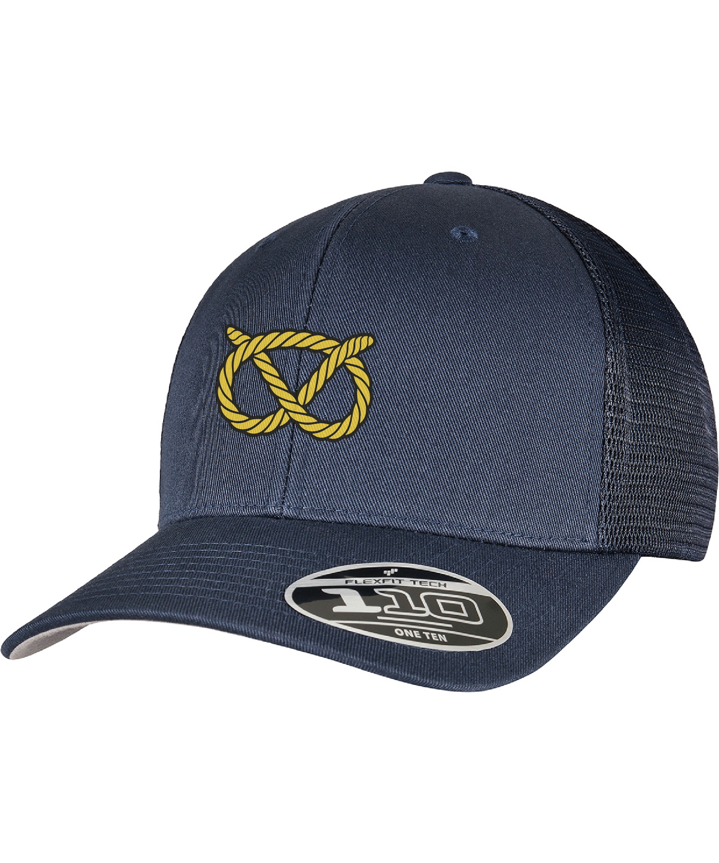 Team Staffs Trucker Cap